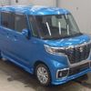 suzuki spacia 2019 -SUZUKI--Spacia DAA-MK53S--MK53S-605759---SUZUKI--Spacia DAA-MK53S--MK53S-605759- image 11