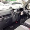 toyota townace-van 2025 CFJ1807908 image 21