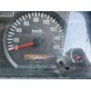 isuzu elf-truck 2014 GOO_NET_EXCHANGE_0704404A30250508W002 image 15