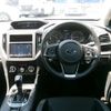 subaru impreza-wagon 2022 CFJ1649564 image 4