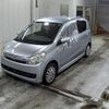 daihatsu mira 2007 -DAIHATSU--Mira L275S--L275S-0055595---DAIHATSU--Mira L275S--L275S-0055595- image 5