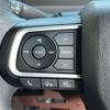 daihatsu tanto 2020 CFJ1559220 image 13
