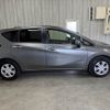 nissan note 2017 -NISSAN--Note DAA-HE12--HE12-138542---NISSAN--Note DAA-HE12--HE12-138542- image 11