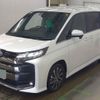 toyota noah 2025 quick_quick_6AA-ZWR90W_0253828 image 1