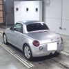 daihatsu copen 2007 -DAIHATSU 【岐阜 582ﾐ8719】--Copen L880K-0039133---DAIHATSU 【岐阜 582ﾐ8719】--Copen L880K-0039133- image 2