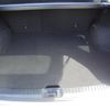 toyota corolla-fielder 2020 CFJ1641945 image 28