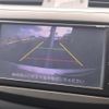 nissan sylphy 2013 CFJ1653434 image 14