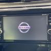 nissan dayz 2017 quick_quick_B21W_B21W-0462969 image 5