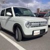 suzuki alto-lapin 2025 quick_quick_HE33S_HE33S-528958 image 15