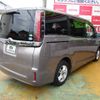 toyota noah 2019 -TOYOTA 【大阪 504ﾊ5110】--Noah ZRR80G--0544527---TOYOTA 【大阪 504ﾊ5110】--Noah ZRR80G--0544527- image 29