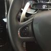 renault lutecia 2014 CFJ1839180 image 17