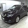 nissan x-trail 2014 -NISSAN 【広島 】--X-Trail NT32-010333---NISSAN 【広島 】--X-Trail NT32-010333- image 5