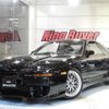 toyota supra 1990 quick_quick_JZA70_JZA70-0001825 image 1