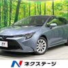 toyota corolla-touring-wagon 2020 -TOYOTA--Corolla Touring 3BA-ZRE212W--ZRE212-6013196---TOYOTA--Corolla Touring 3BA-ZRE212W--ZRE212-6013196- image 1