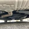 audi tt 2016 CFJ1763723 image 9