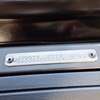 jeep wrangler 1993 CFJ0673450 image 28