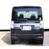 daihatsu tanto 2018 quick_quick_DBA-LA600S_LA600S-0673583 image 12