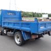 mitsubishi-fuso canter 1991 quick_quick_U-FE307BD_FE307BD-441438 image 3