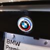 bmw m3 2022 -BMW--BMW M3 3BA-32AY30--WBS52AY090FM99946---BMW--BMW M3 3BA-32AY30--WBS52AY090FM99946- image 28