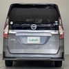 nissan serena 2020 -NISSAN--Serena DAA-HFC27--HFC27-069723---NISSAN--Serena DAA-HFC27--HFC27-069723- image 15