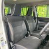 suzuki xbee 2018 CFJ1597509 image 8