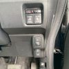 honda n-box 2014 GOO_JP_700070884830250519002 image 30