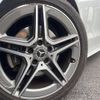 mercedes-benz b-class 2020 -MERCEDES-BENZ--Benz B Class 3DA-247012--W1K2470122J095467---MERCEDES-BENZ--Benz B Class 3DA-247012--W1K2470122J095467- image 14