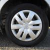 toyota vitz 2009 3282185-N2024120270A-24 image 18