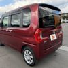 daihatsu tanto 2014 -DAIHATSU--Tanto DBA-LA600S--LA600S-0057525---DAIHATSU--Tanto DBA-LA600S--LA600S-0057525- image 13