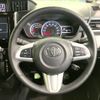 toyota roomy 2017 -TOYOTA 【名変中 】--Roomy M900A--0115734---TOYOTA 【名変中 】--Roomy M900A--0115734- image 15