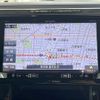 toyota alphard 2019 CFJ1547021 image 13