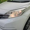 nissan note 2013 -NISSAN--Note DBA-E12--E12-013989---NISSAN--Note DBA-E12--E12-013989- image 13