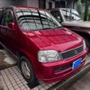 honda stepwagon 2000 -HONDA--Stepwgn GF-RF1--RF1-1499078---HONDA--Stepwgn GF-RF1--RF1-1499078- image 1