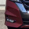 nissan serena 2018 CFJ1543201 image 28