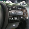 honda vezel 2022 -HONDA 【名変中 】--VEZEL RV5--1036132---HONDA 【名変中 】--VEZEL RV5--1036132- image 8