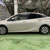 toyota prius 2017 -TOYOTA--Prius DAA-ZVW55--ZVW55-8043024---TOYOTA--Prius DAA-ZVW55--ZVW55-8043024- image 8