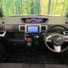 daihatsu wake 2018 -DAIHATSU--WAKE DBA-LA700S--LA700S-0111421---DAIHATSU--WAKE DBA-LA700S--LA700S-0111421- image 2