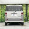 daihatsu move-canbus 2019 -DAIHATSU--Move Canbus 5BA-LA800S--LA800S-0165496---DAIHATSU--Move Canbus 5BA-LA800S--LA800S-0165496- image 19