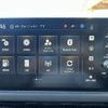 honda civic 2025 CFJ1755121 image 24