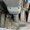 mitsubishi-fuso fighter 2011 -MITSUBISHI--Fuso Fighter FK64F-540647---MITSUBISHI--Fuso Fighter FK64F-540647- image 5