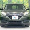 honda vezel 2014 -HONDA--VEZEL DAA-RU3--RU3-1026556---HONDA--VEZEL DAA-RU3--RU3-1026556- image 15