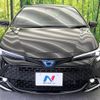 toyota corolla-sport 2023 quick_quick_ZWE219H_ZWE219-4005854 image 15