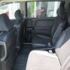 honda freed 2012 -HONDA--Freed DAA-GP3--GP3-1030142---HONDA--Freed DAA-GP3--GP3-1030142- image 6