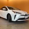 toyota prius 2020 quick_quick_ZVW51_ZVW51-6148165 image 18