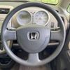 honda life 2006 -HONDA--Life UA-JB5--JB5-4554793---HONDA--Life UA-JB5--JB5-4554793- image 8