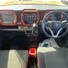 suzuki hustler 2020 CFJ1792444 image 18