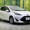 toyota aqua 2019 quick_quick_NHP10_NHP10-2610452 image 17