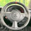 nissan march 2016 -NISSAN--March DBA-K13--K13-725572---NISSAN--March DBA-K13--K13-725572- image 11