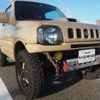 suzuki jimny 1999 quick_quick_GF-JB23W_JB23W-111503 image 58