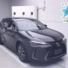lexus ux 2019 CFJ0430441 image 1